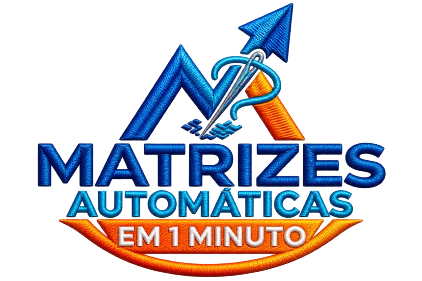 Matrizes Automáticas em 1 minuto