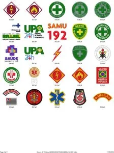 BRIGADA 02