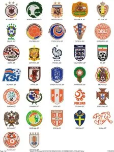 COPA DO MUNDO 02