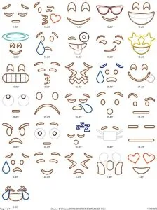 EMOJI