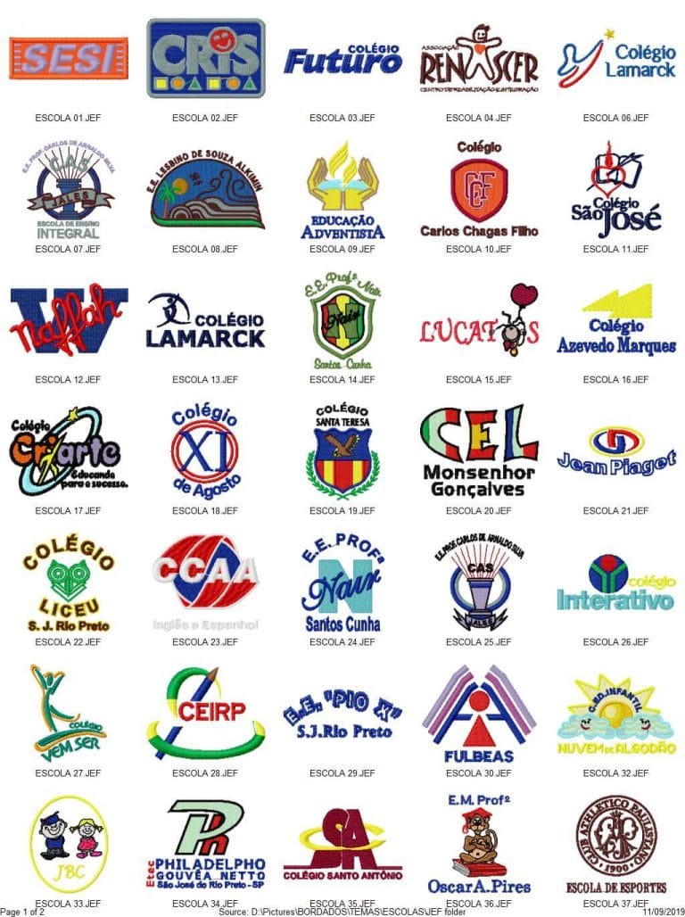 ESCOLAS 01