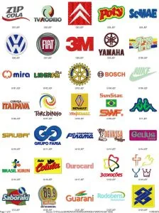 GRANDES MARCAS 01