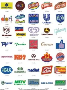 GRANDES MARCAS 02