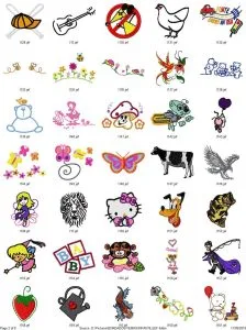 INFANTIL 02