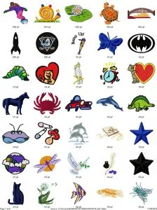 INFANTIL 07