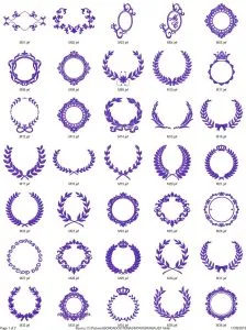 MONOGRAMAS 01