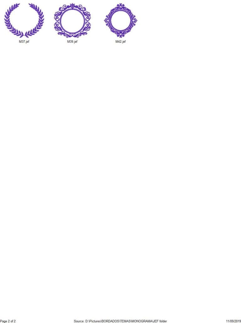 MONOGRAMAS 02