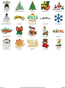 NATAL