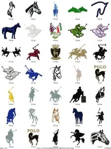 POLO 01