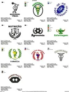 PROFISSÃO 03
