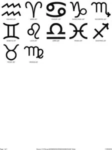 SIGNOS