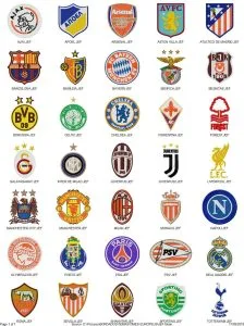 TIMES EUROPEUS