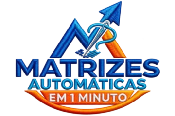 Matrizes Automáticas em 1 minuto