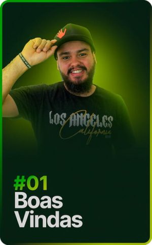 Camada 40,75x