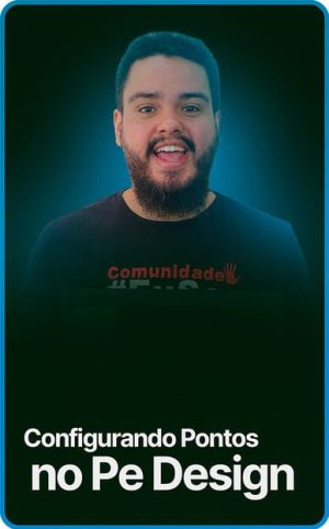 Config Pontos Embird copiar0,75x-20,75x