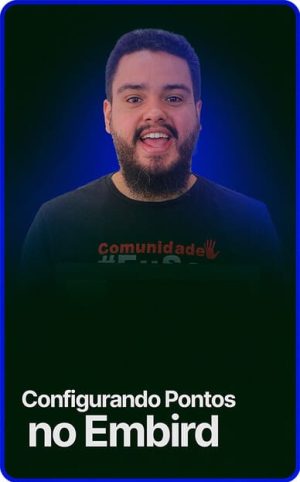 Config Pontos Embird copiar0,75x0,75x