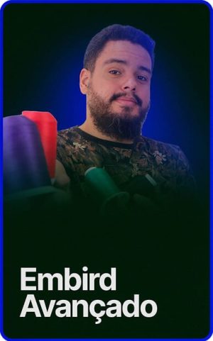 Embird Avancado copiar0,75x0,75x