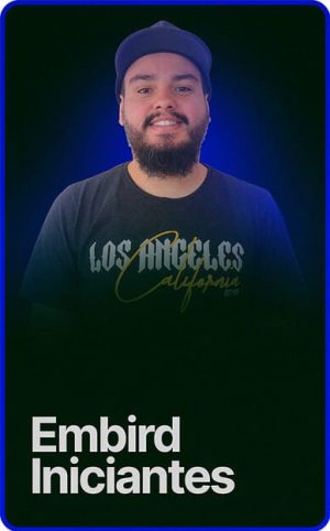 Embird Iniciantes copiar0,75x0,75x