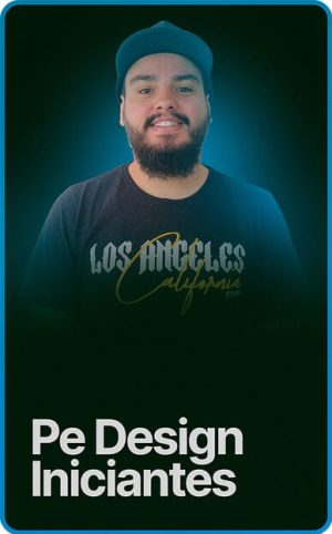 PE Design Iniciantes copiar0,75x0,75x