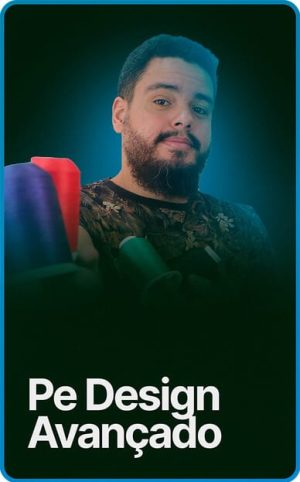 Pe Design Avançado copiar0,75x0,75x