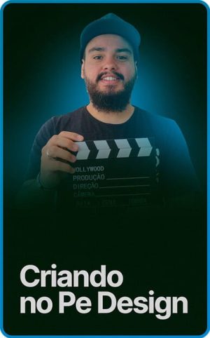 Pe Design copiar0,75x0,75x